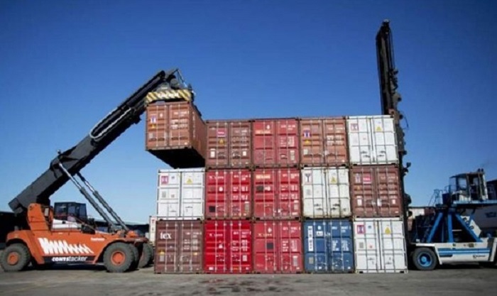 Arancel de importación 0% para insumos y materias primas utilizados por Mipymes