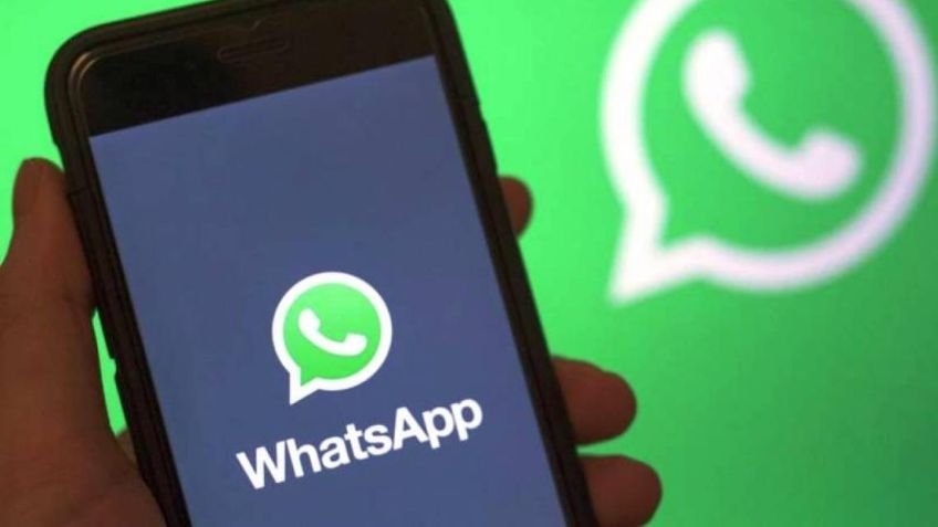 Â¿Cómo pueden robar tu cuenta de WhatsApp con llamada de verificación?