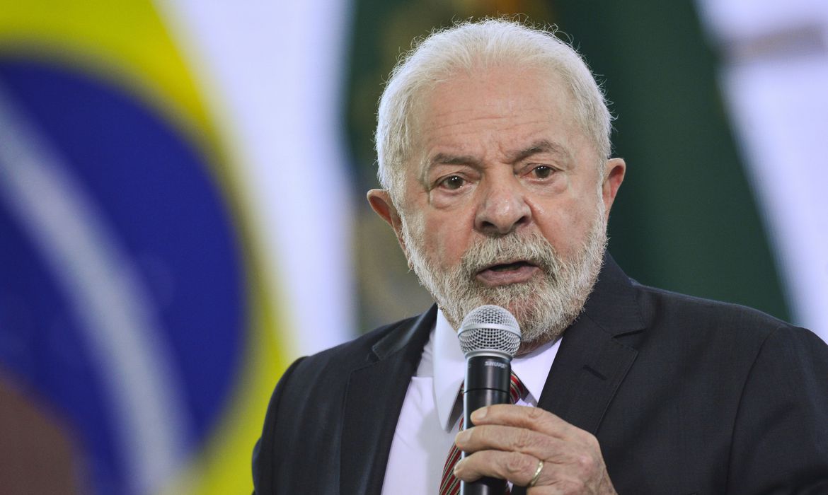 Un Lula “lleno de vida” se presentará para un cuarto período presidencial en Brasil
    
    <div class=