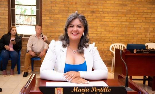 PLRA garantiza presencia en mesas electorales de Ciudad del Este
    
    <div class=