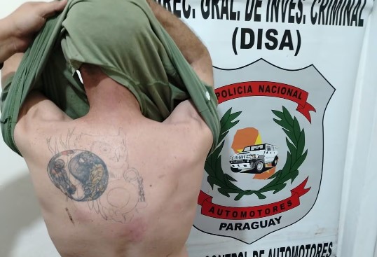 Padre mata a su hija y luego se autoelimina
    
    <div class=