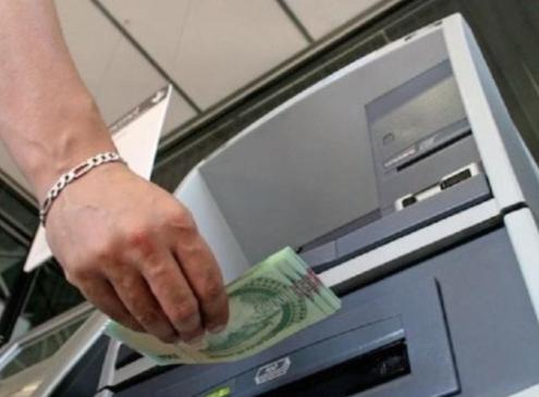Pagos de salarios y beneficios sociales de noviembre inician este viernes 21
    
    <div class=