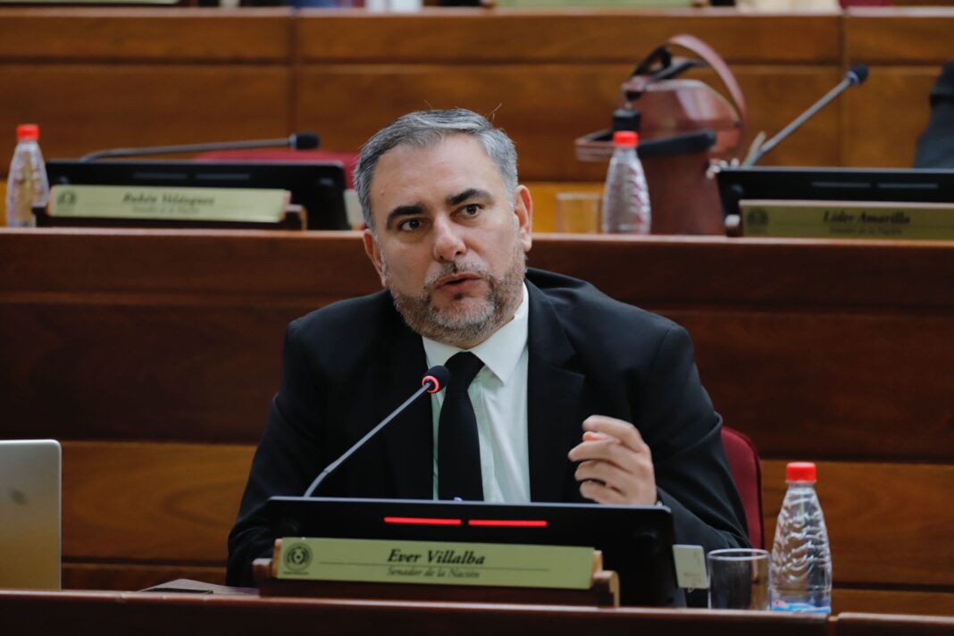 Proponen límite a utilidad sobre Ley en cortes primarios de la carne
    
    <div class=