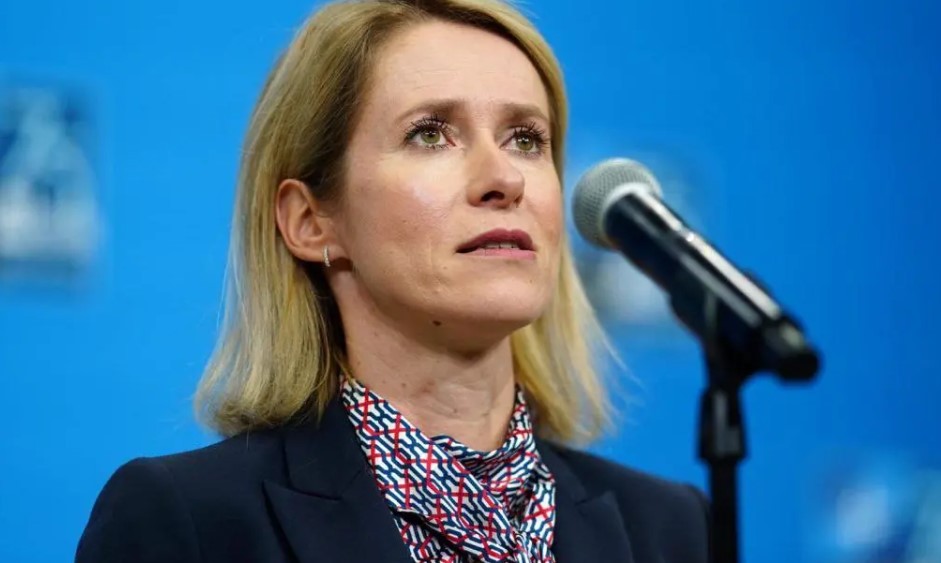 UE insta a dar “un paso atrás” tras el bombardeo de EE.UU a Irán
    
    <div class=