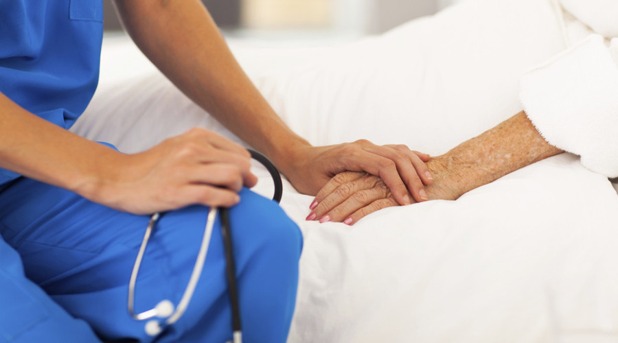 Semana de la Tiroides 2025: atención endocrinológica gratuita en hospitales de todo el país
    
    <div class=
