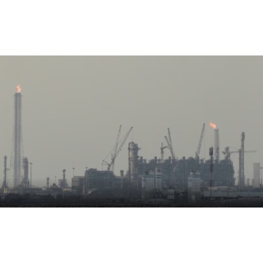 El petróleo sube ante falta de acuerdo entre EEUU e Irán sobre el plan nuclear y el estrecho de Ormuz
    
    <div class=