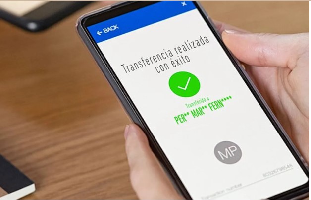 BCP brindó datos sobre la utilización del “alias” para las transferencias bancarias
    
    <div class=