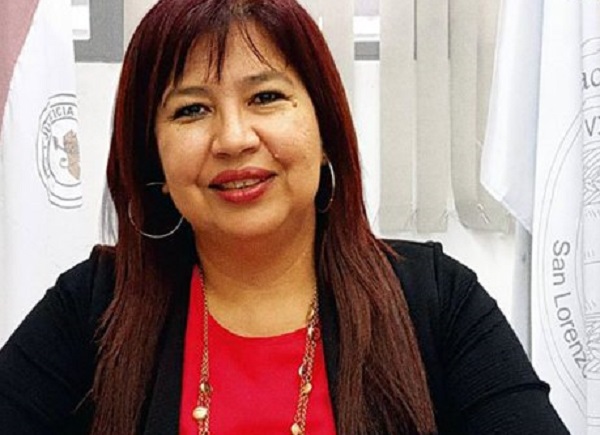 CONACYT lanza programa educativo de invierno
    
    <div class=