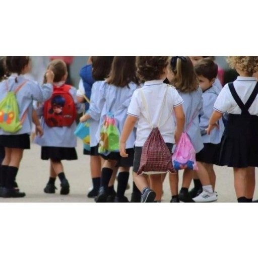 MEC recomienda no dar tareas durante la Semana Santa