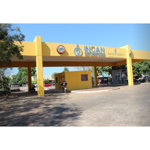 “Pedía dinero para operaciones”, detuvieron a funcionario del INCAN