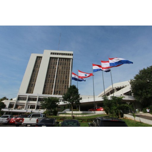 Sumario contra PMT implicado en disturbios durante el Superclásico