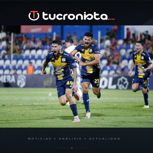 El Triqui remonta y se queda con el triunfo en Itauguá